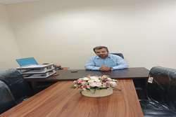 تبریک روز پزشک