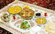 توصیه های بهداشتی در ماه مبارک رمضان
